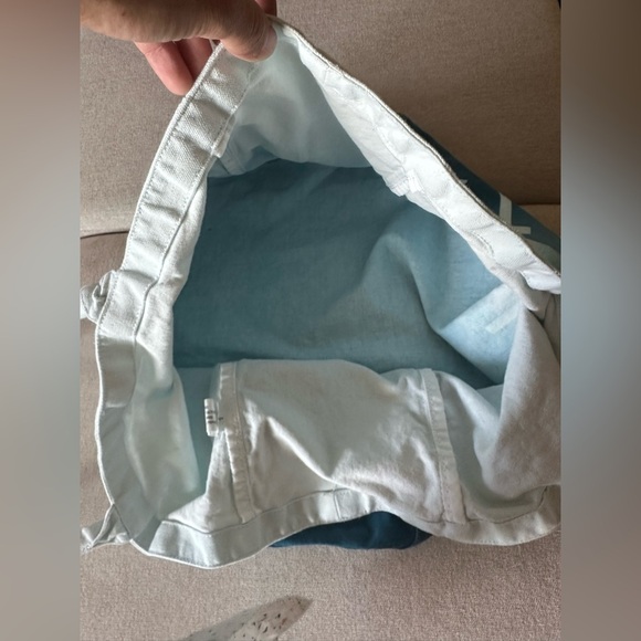 Athleta tote bag - Picture 5 of 5